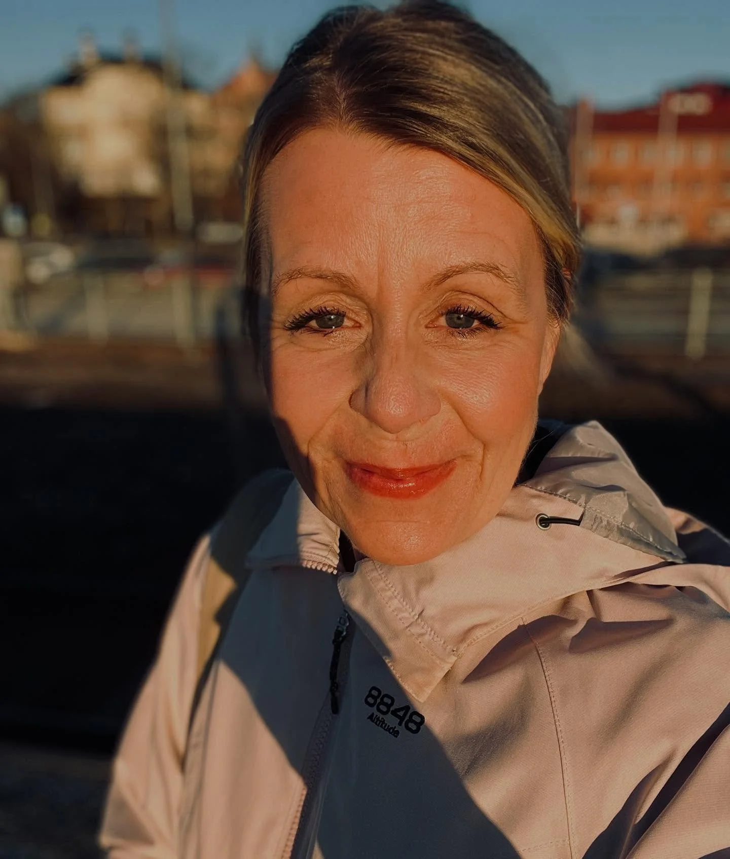 Uppe med tuppen. Styrelseutbildning i G&auml;vle hela dagen. 

#asknekommunikation #styrelseutbildning #styrelseakademieng&auml;vleborg