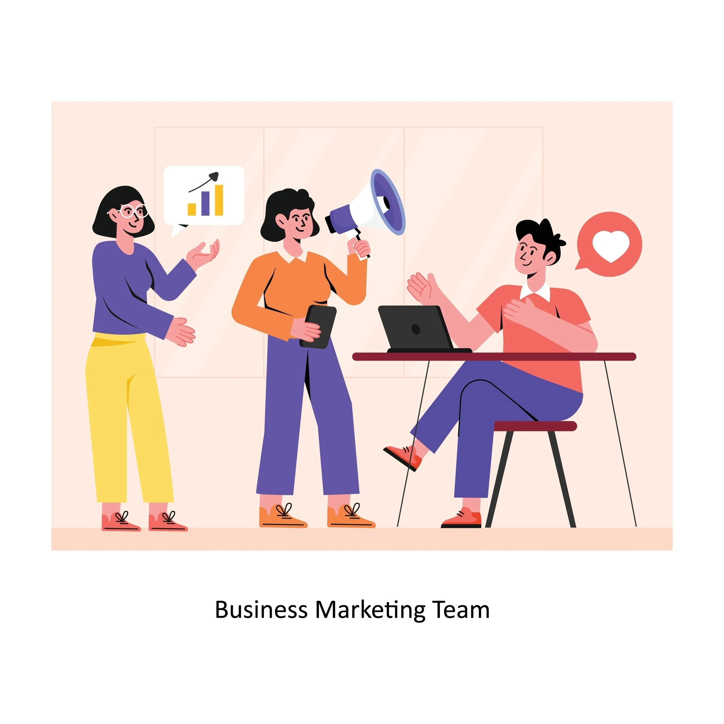 Marknad skapar affären - sälj stänger den