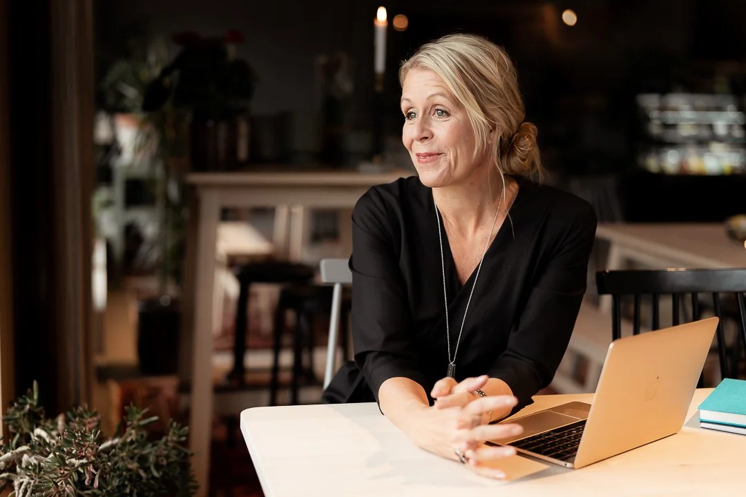 èsa Askne Kommunikation 150pix web-43.jpg