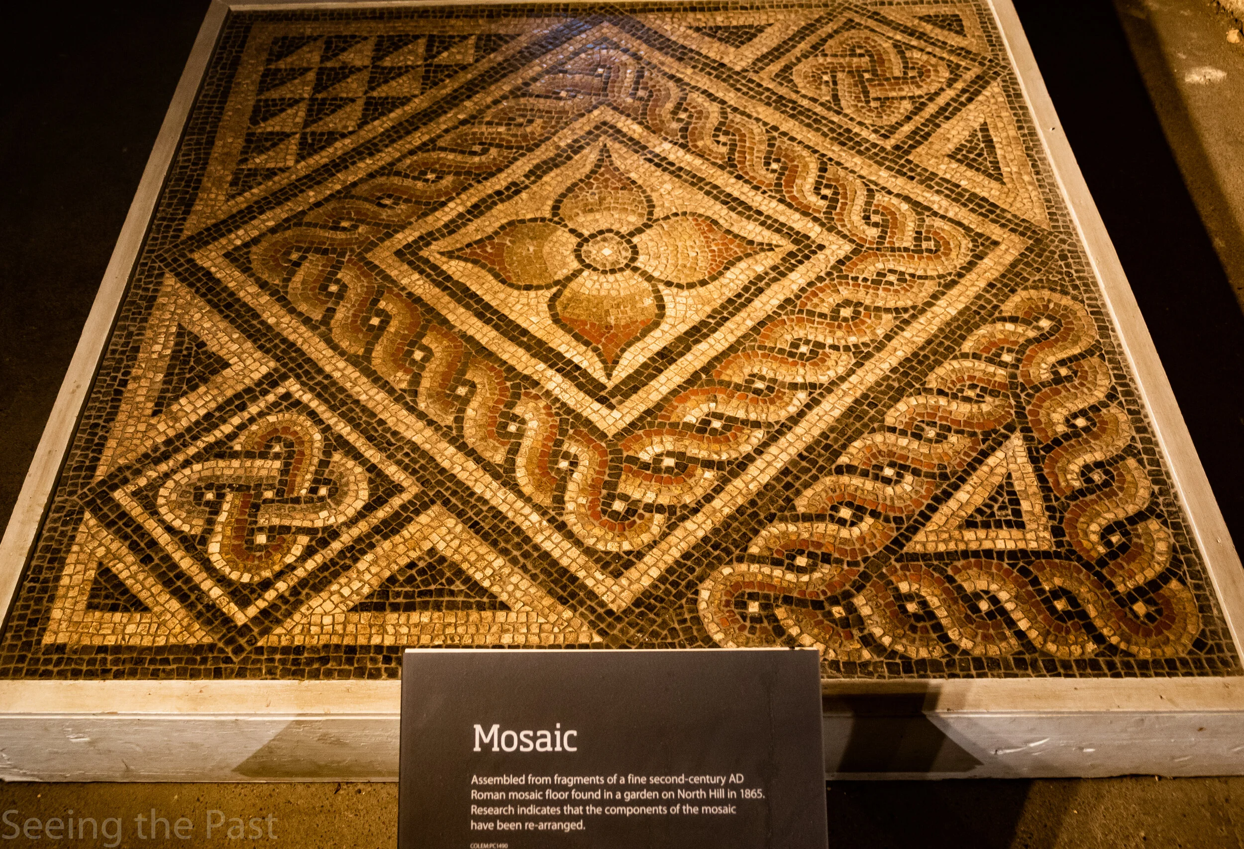 mosaic-2.jpg