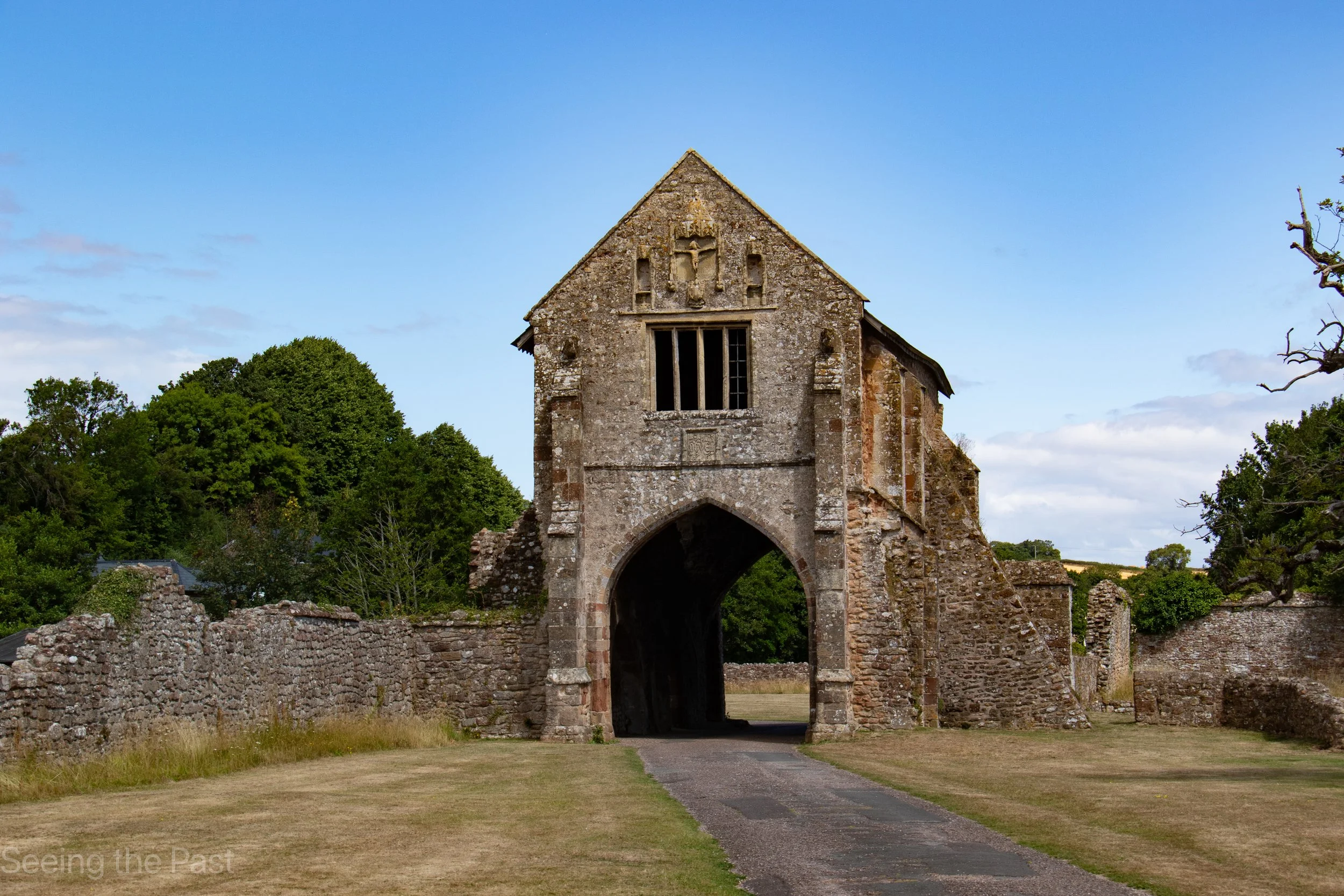 Gatehouse other end.jpg