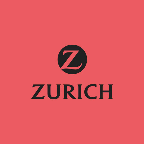 Logo_1_Zürich_Versicherung.jpg