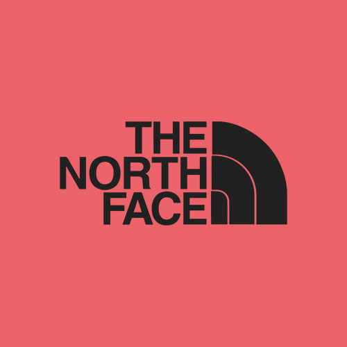 Logo_2_northface.jpg