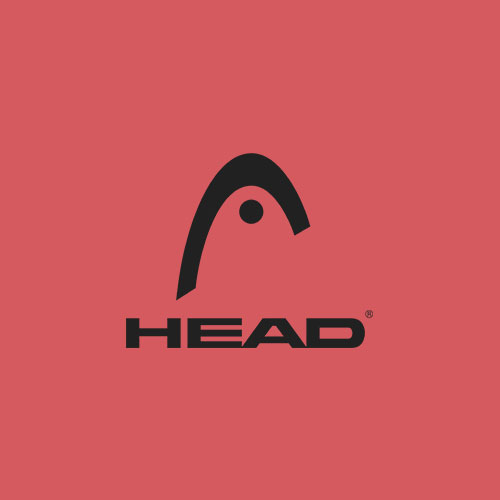 Logo_3_head.jpg