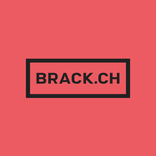 Logo_4_brack.jpg