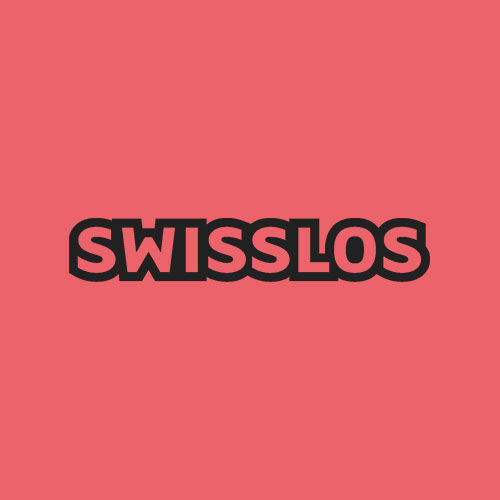 Logo_5_swisslos.jpg