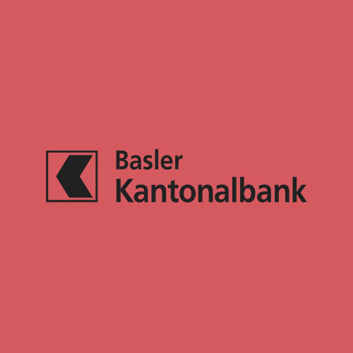 Logo_6_basler_kantonalbank.jpg