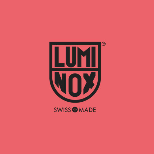 Logo_8_luminox.jpg