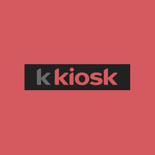 Logo_9_k_kiosk.jpg