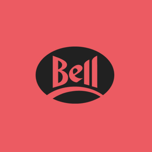 Logo_10_bell.jpg