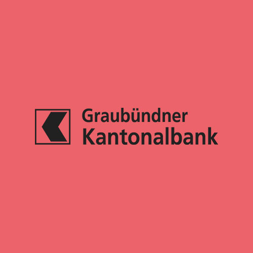 Logo_11_graubündner_kantonalbank.jpg