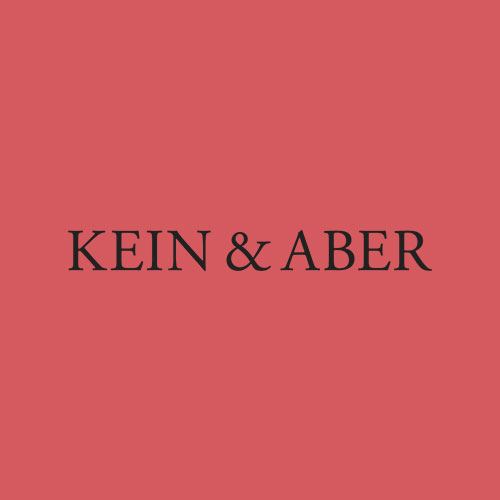 Logo_12_kein&aber.jpg