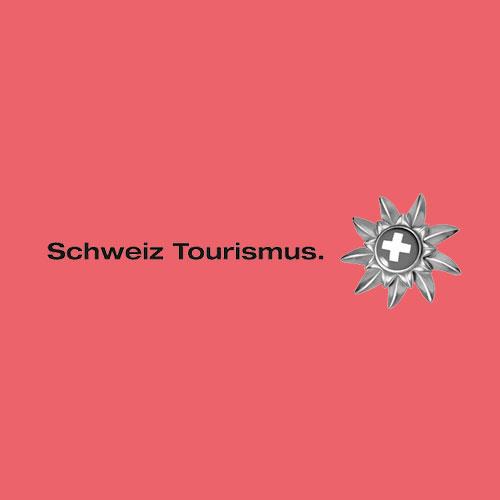 Logo_14_Schweiz_Tourismus.jpg