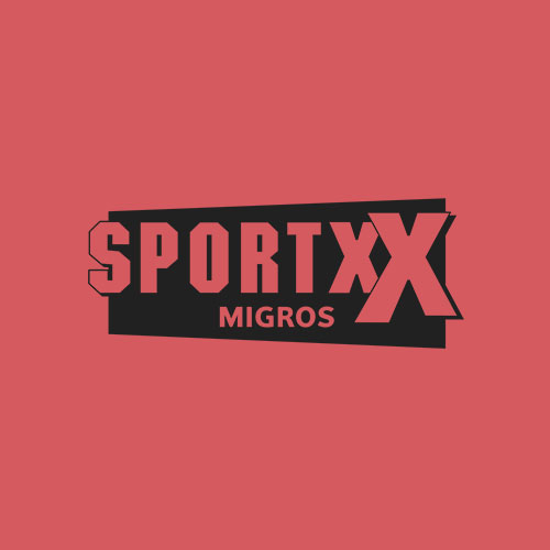 Logo_15_Sportxx.jpg