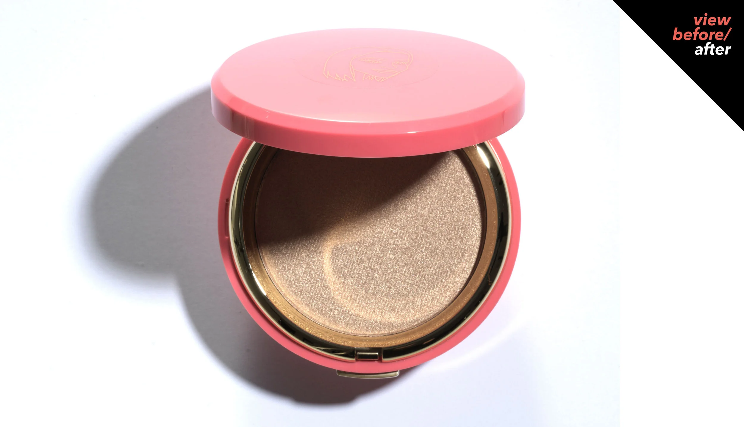RaffasCosmetics_Highlighter_02-pink3.jpg