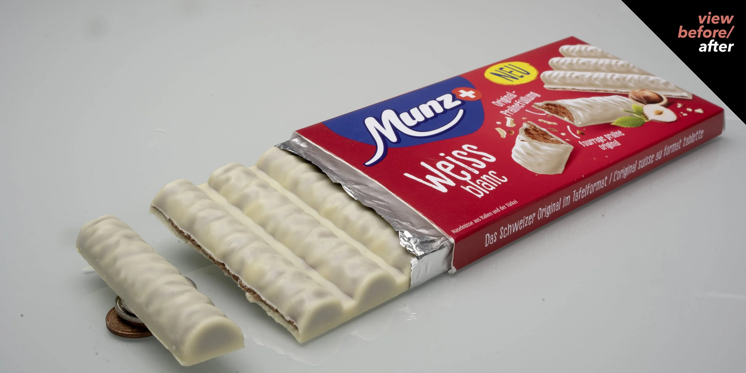 Munz_Tafel.jpg