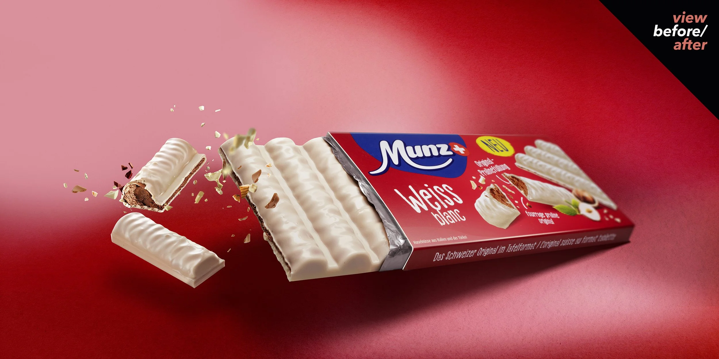 Munz_Tafel_.jpg