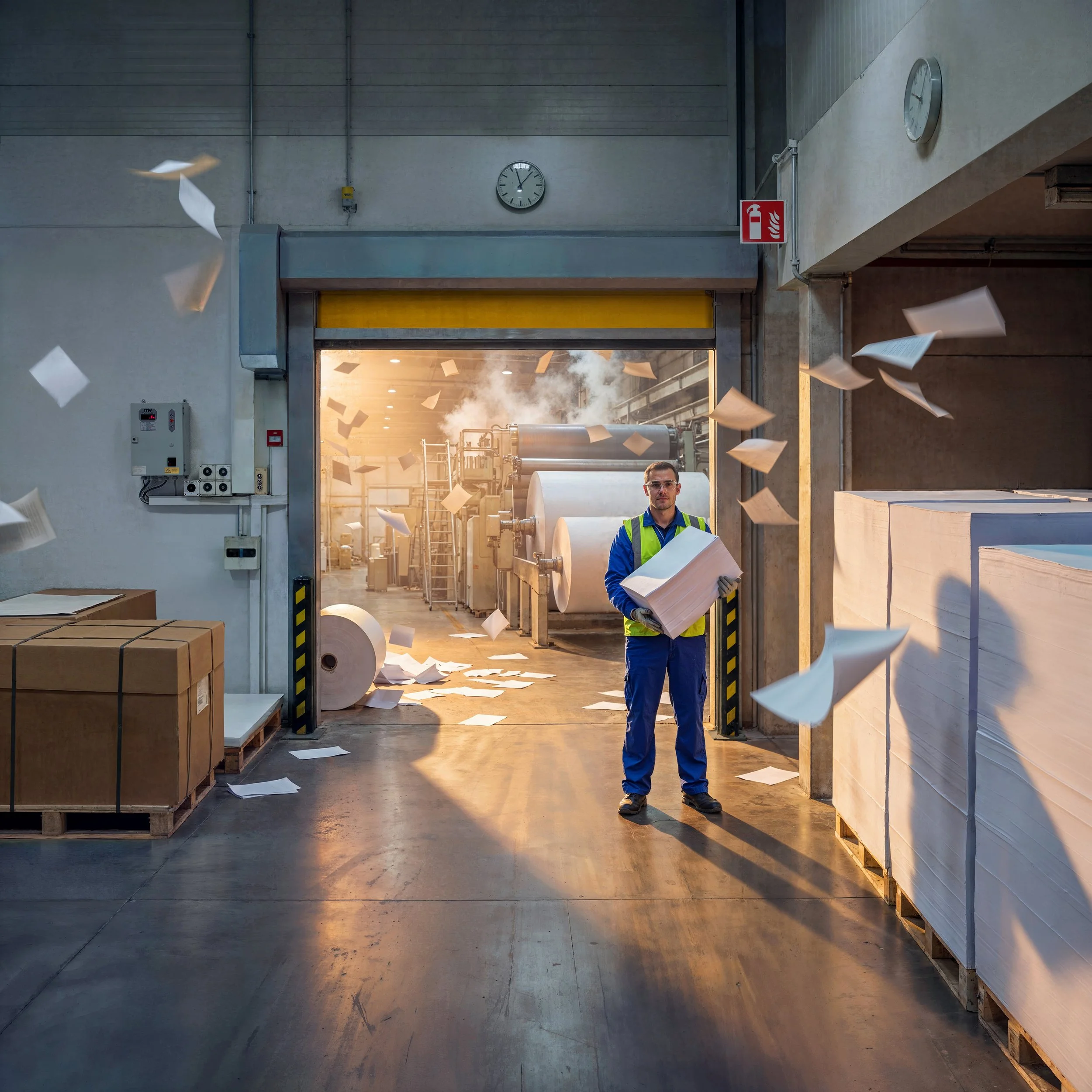 AAAgentur_Torvisual3_Druckerei_02.jpg
