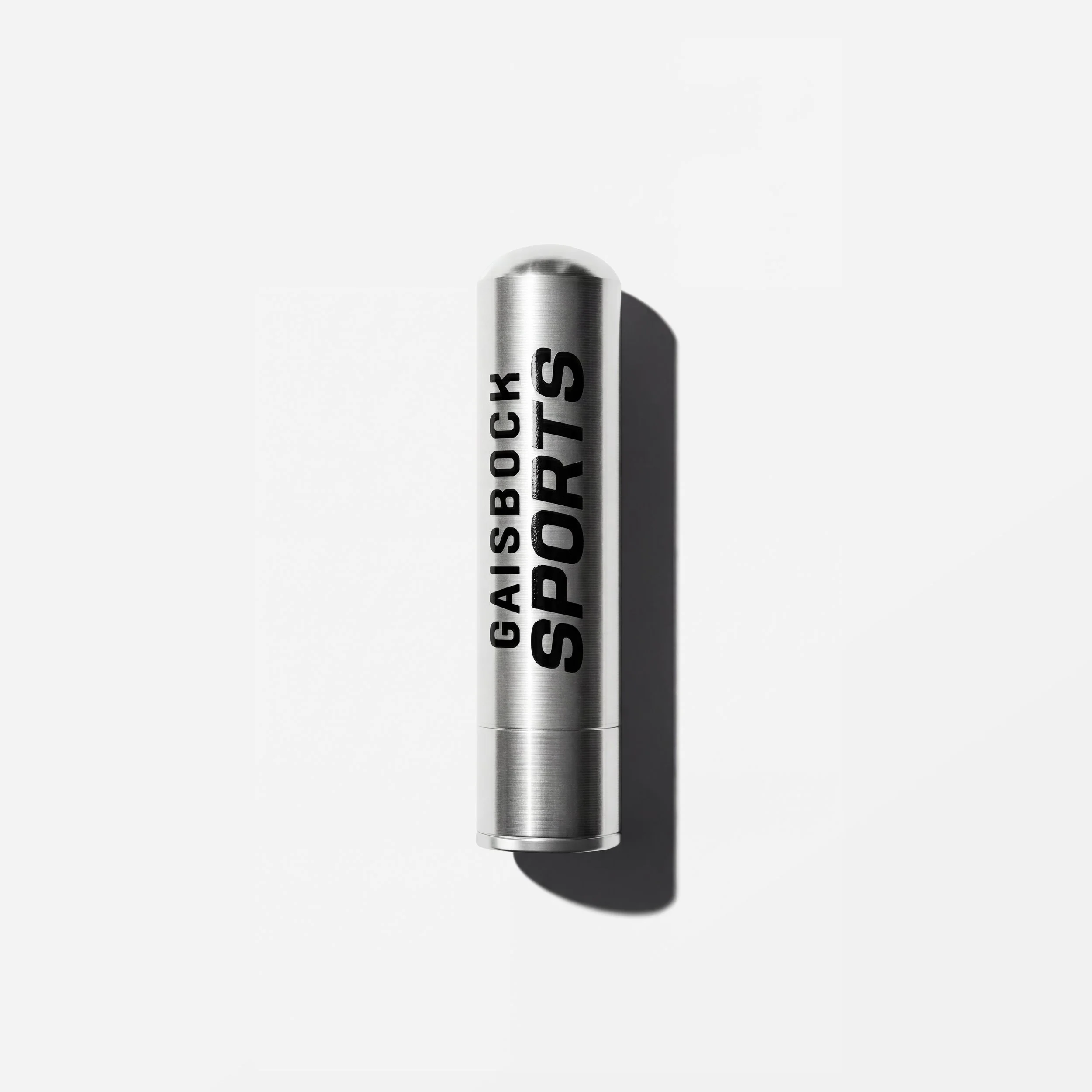Gaisbock_Stick_01.jpg