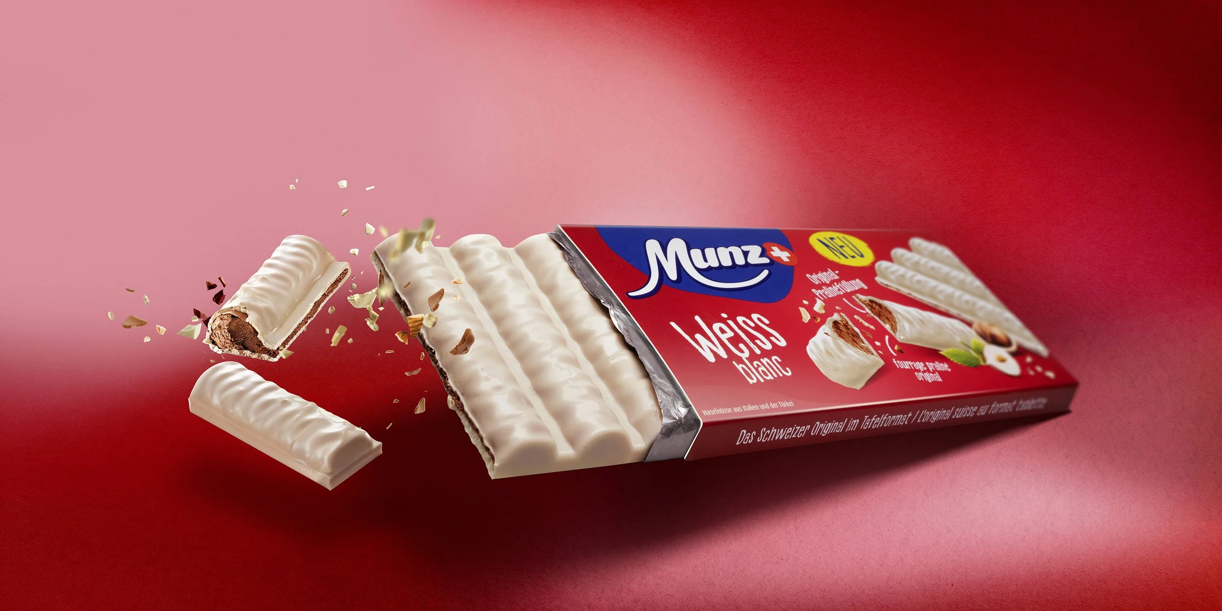 Munz_Tafel_02 Kopie 3.jpg