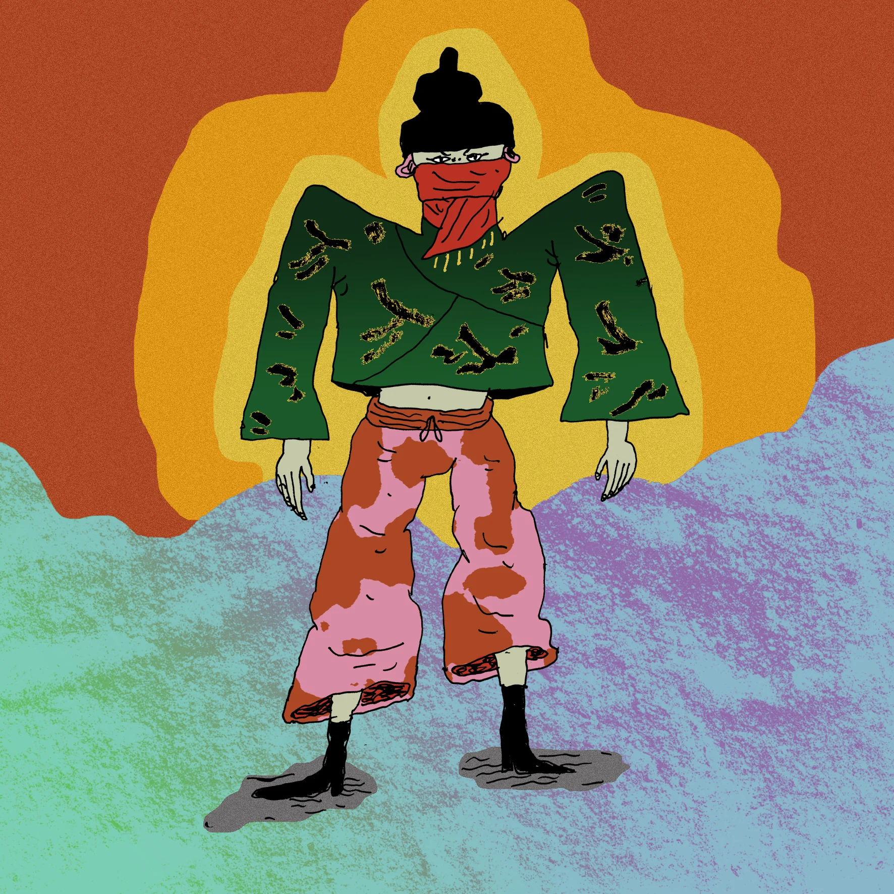 desertcriminal.jpg