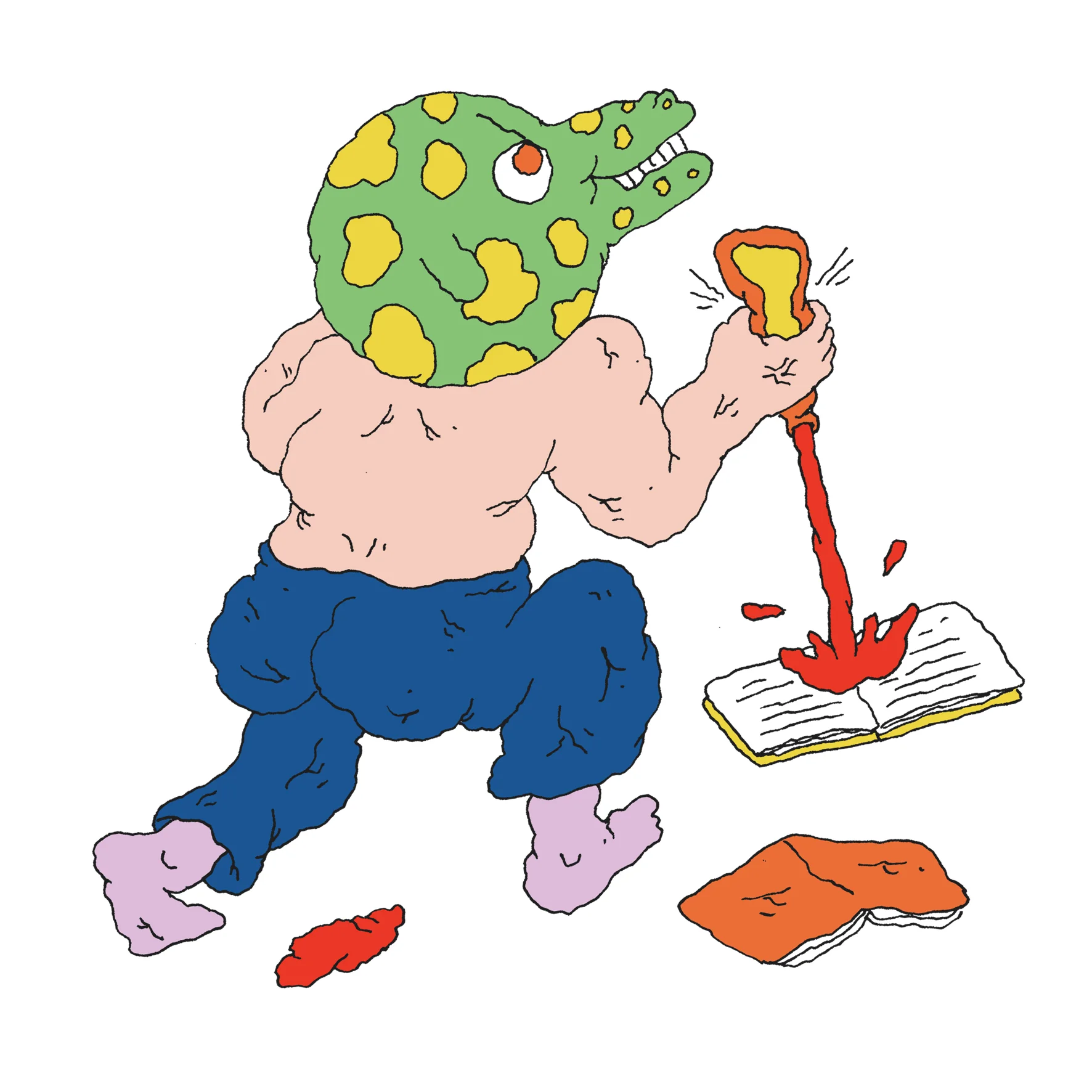 Broken1.jpg