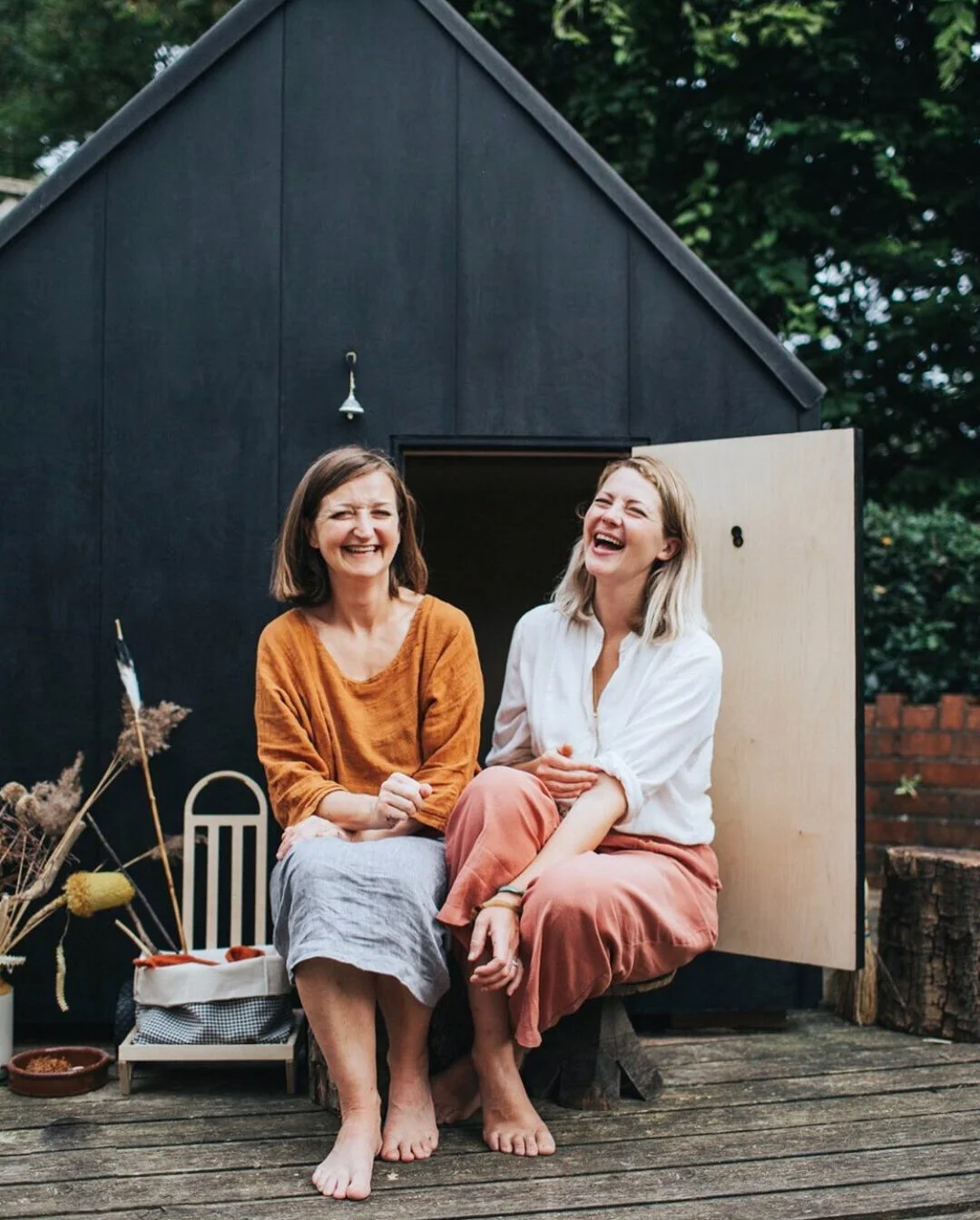 Client Case Study: Freckle