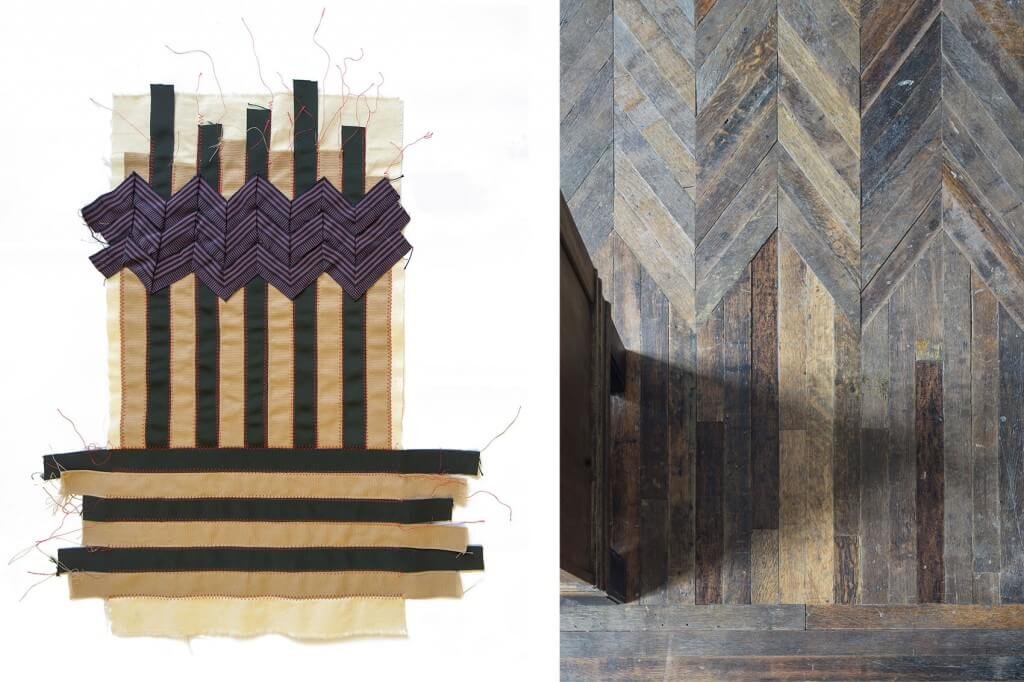 Patrick_Lewis_Architects_Client_Profile_textile_design_Simple_Matters_Media.jpg
