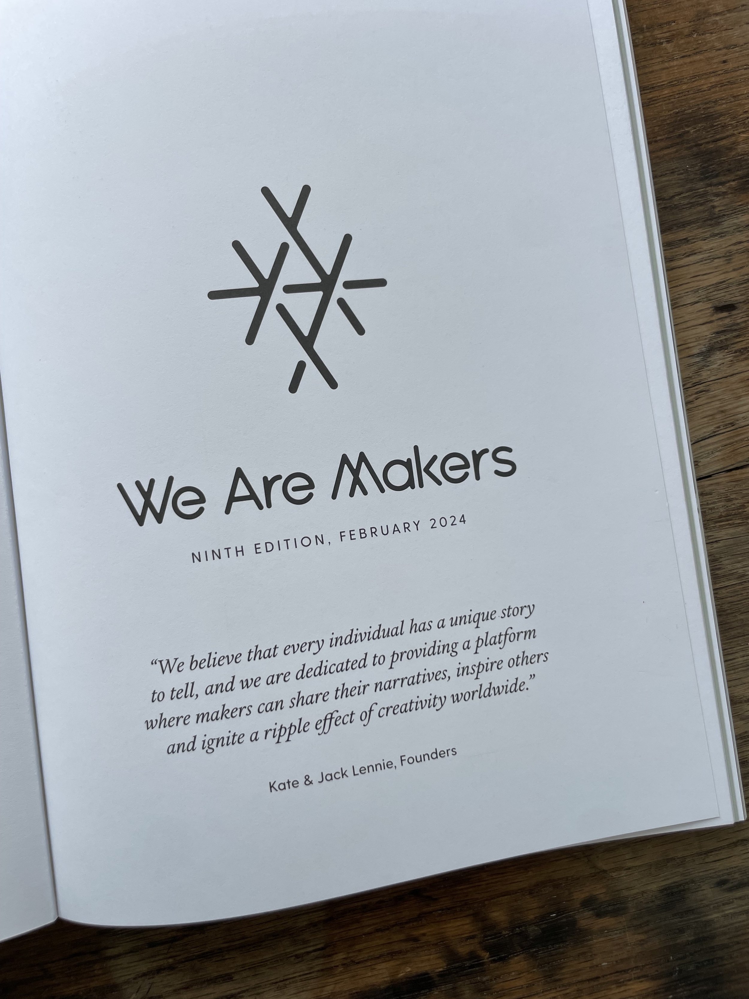 we-are-makers-magazine-craft-brand-storytelling-simple-matters-media-min.jpg