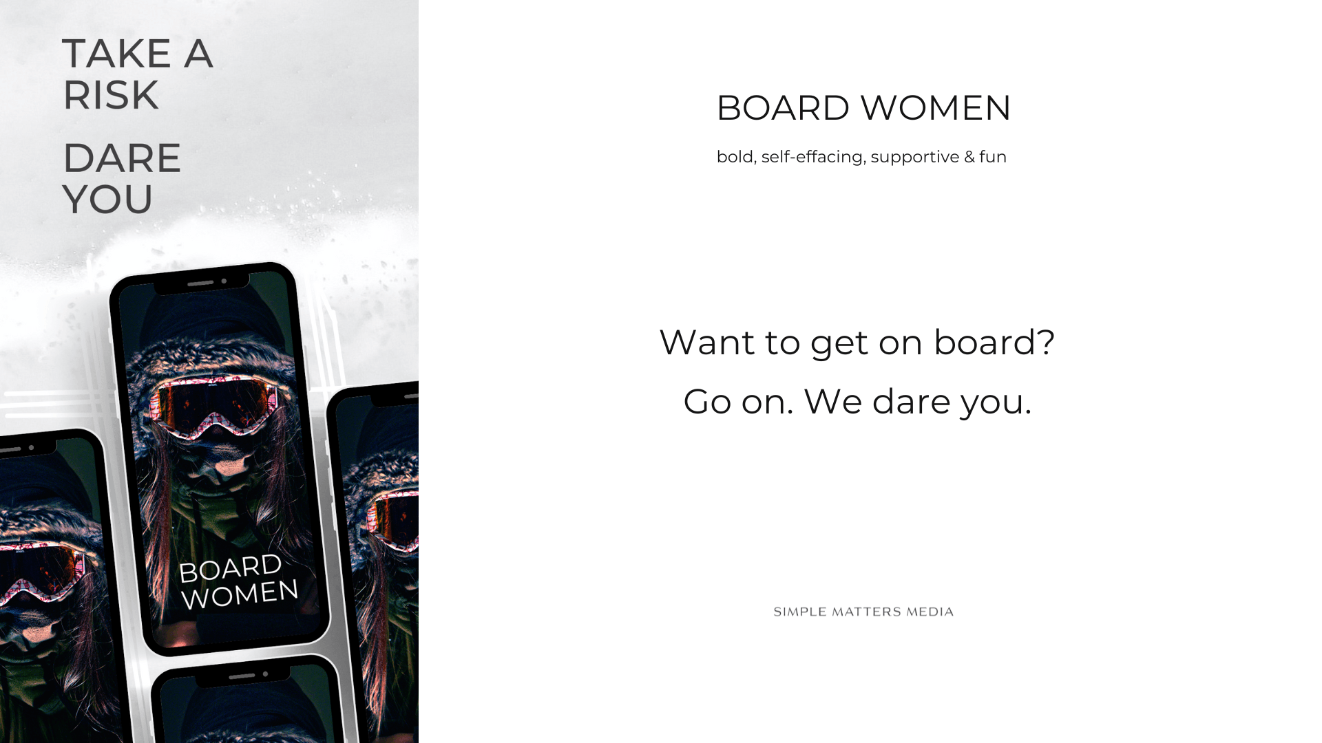 Simple-matters-media-board-women-brand-marketing-example-client-pitch-min.png