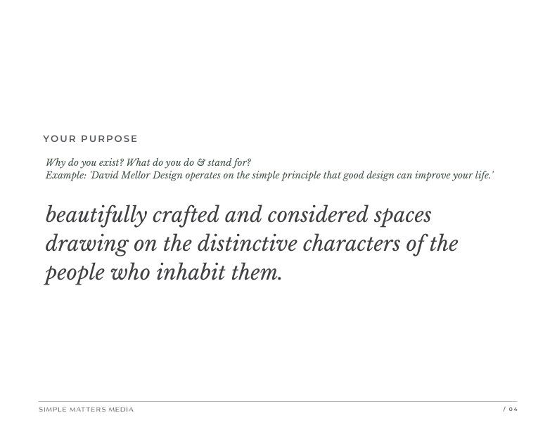 Simple-Matters-Media-brand-clarity-storytelling-architect-marketing-portfolio-min.png
