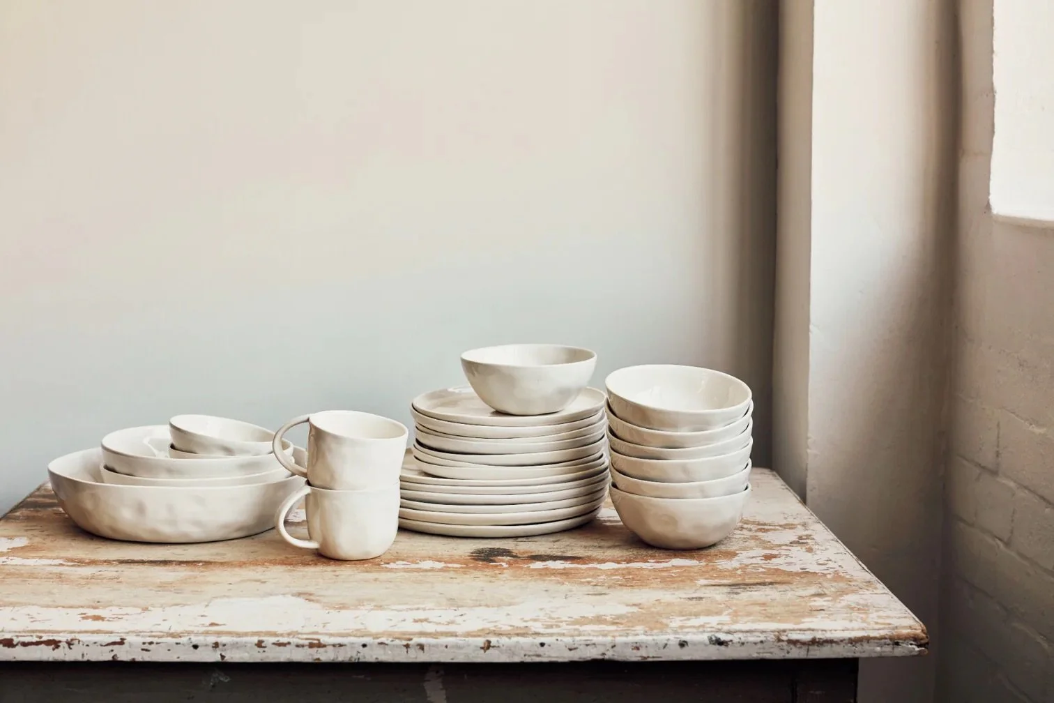 Simple-Matters-Media-Barton-Croft-pottery-ceramics-brand-story-marketing-min.jpeg
