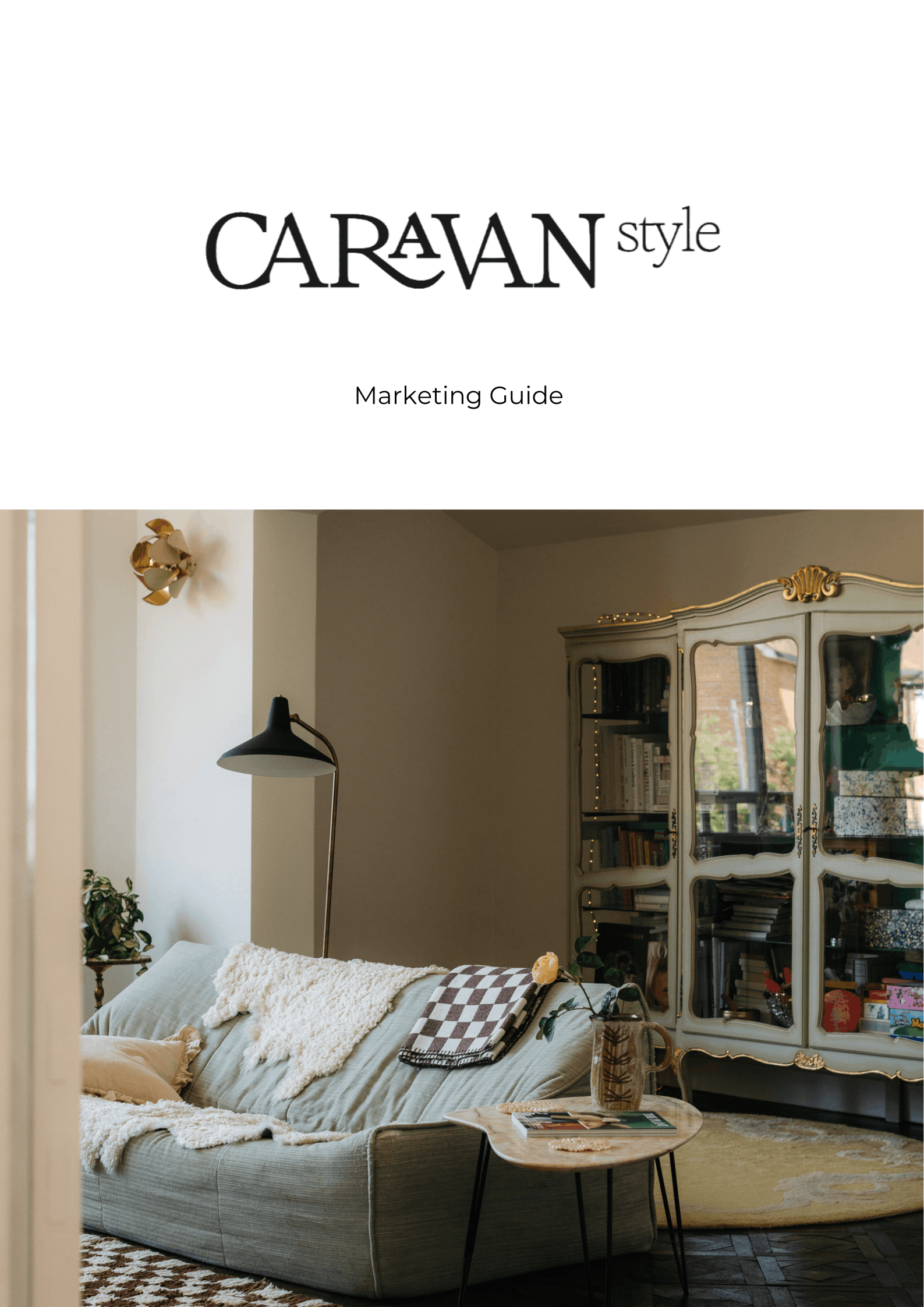 Simple-Matters-Media-Caravan-Style-Marketing-email-newsletter-blog-Instagram-Guide-portfolio-min.png