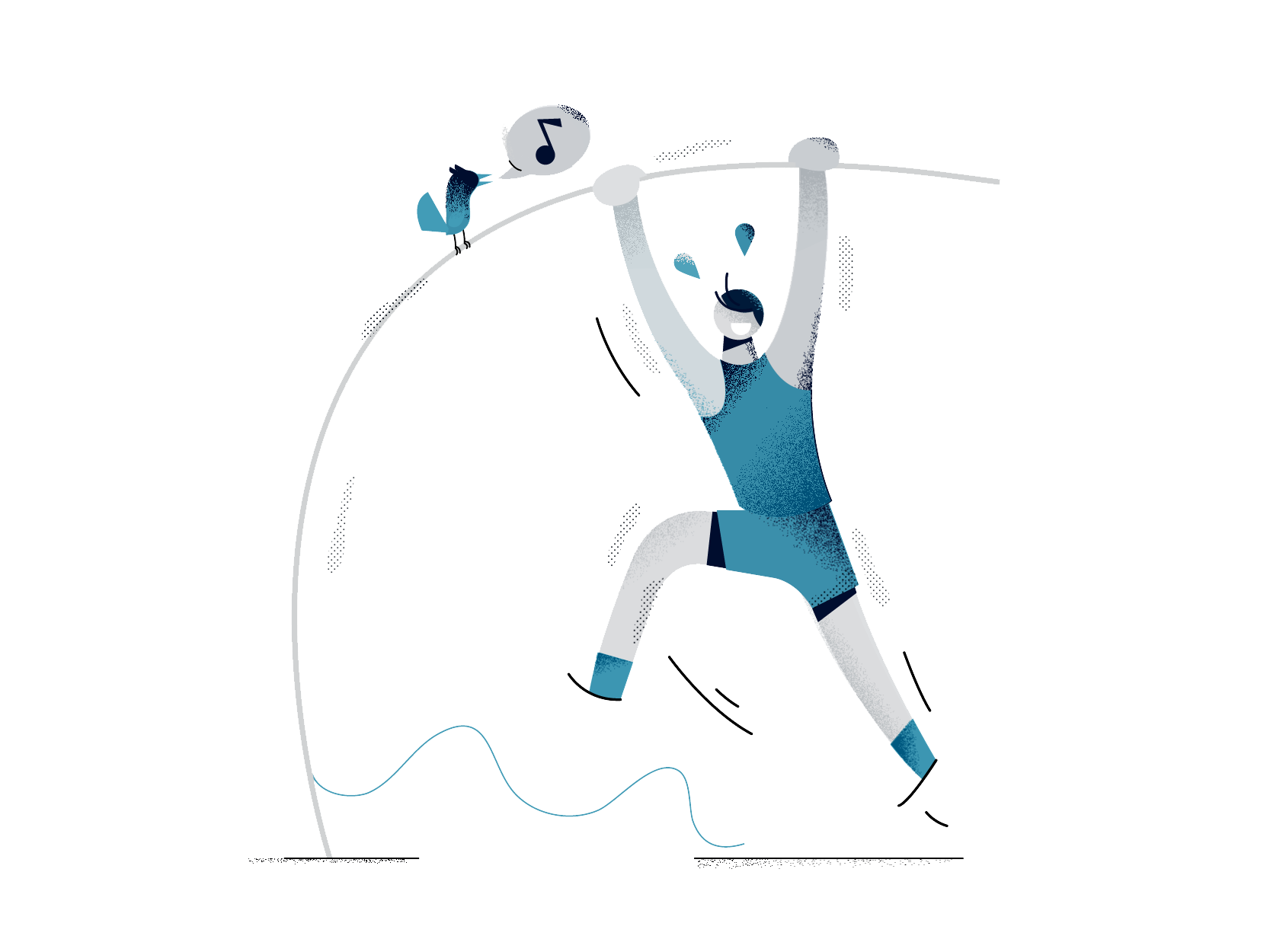 illo_5A.png