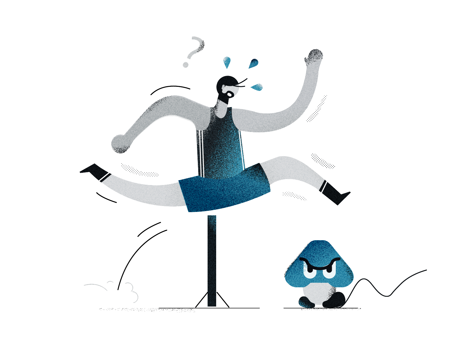 illo_4A copy.png