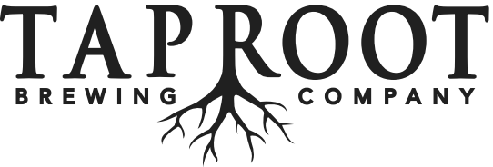 Taproot.PNG