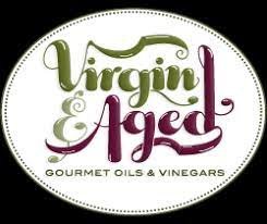 Virgin & Aged logo.jpg