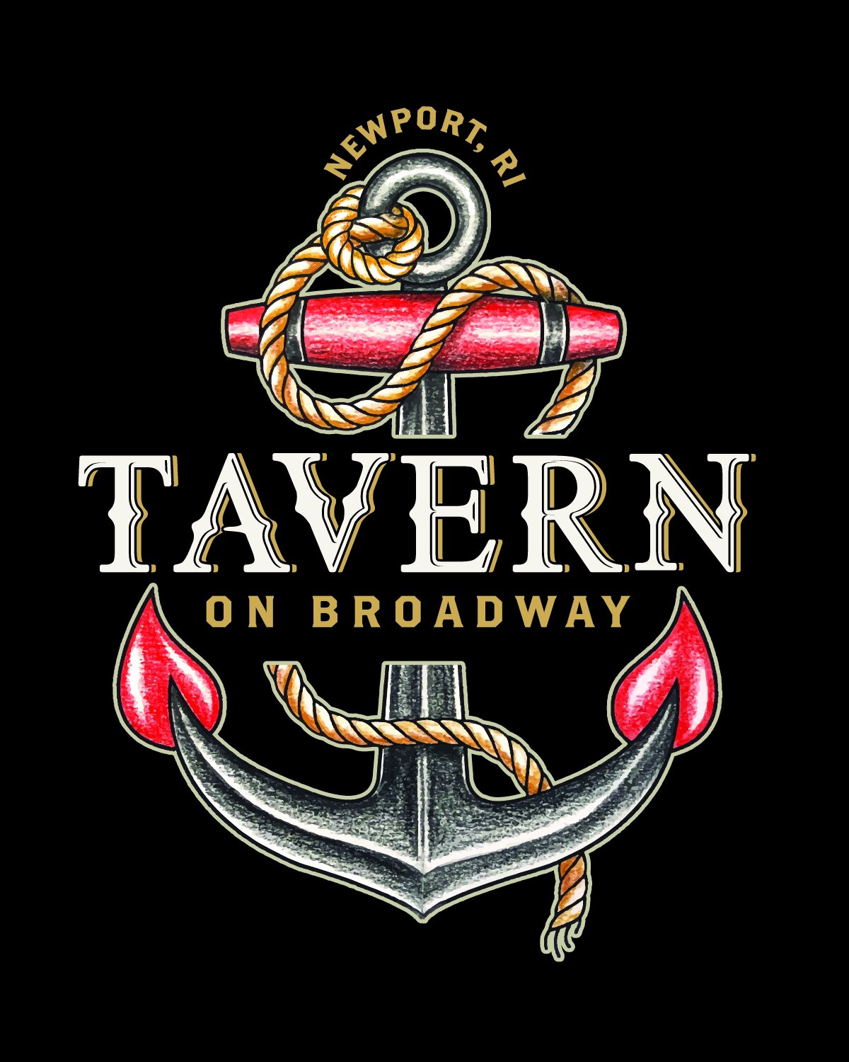 TAVERN on Broadway logo .jpg
