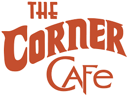 Corner Cafe logo.png