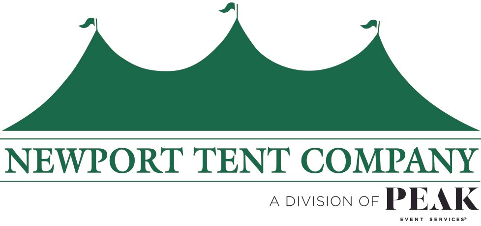 Newport_Tent_Co_FINAL.jpg