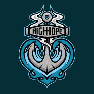 High Hope logo.jpg