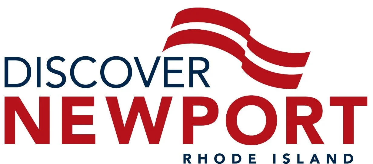 Discover+Newport_RI_color.jpg
