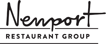 Npt. Restaurant Group.png