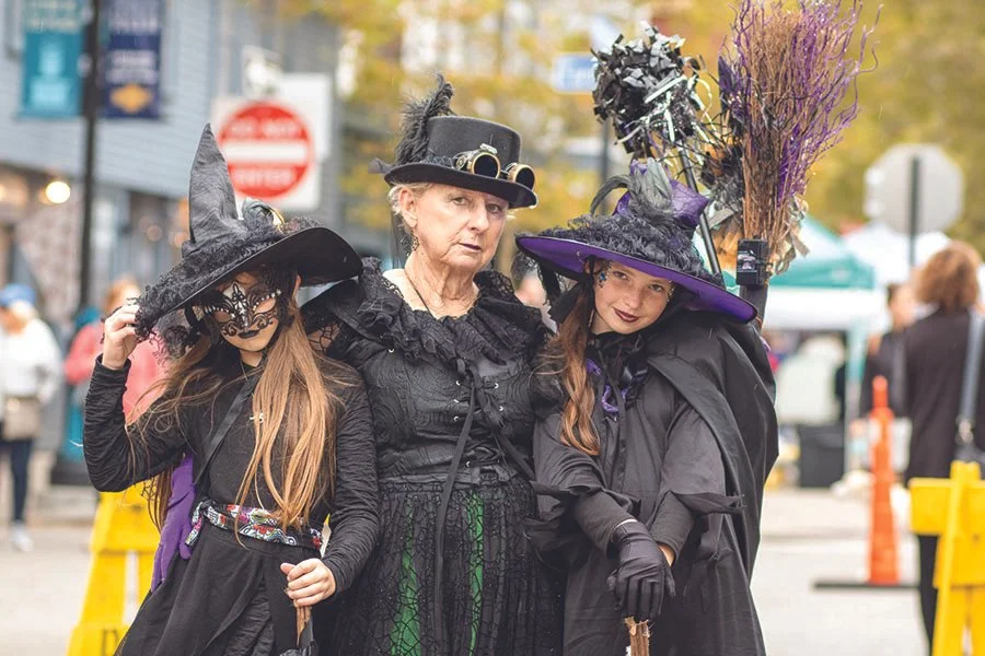 CMYK Witches - Credit Natalie.jpg