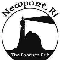 Fastnet+logo.jpg