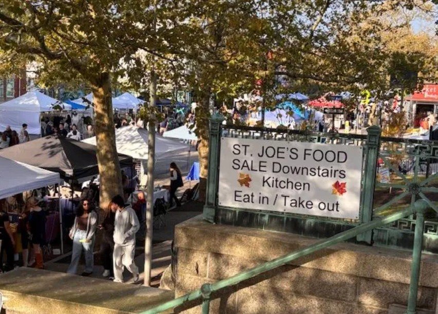 St. Joseph's FOOD.jpg
