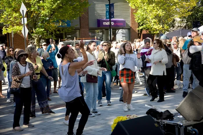 071c81d0-828e-454f-95d0-d4d512cf8477-broadway_street_fair_28.webp