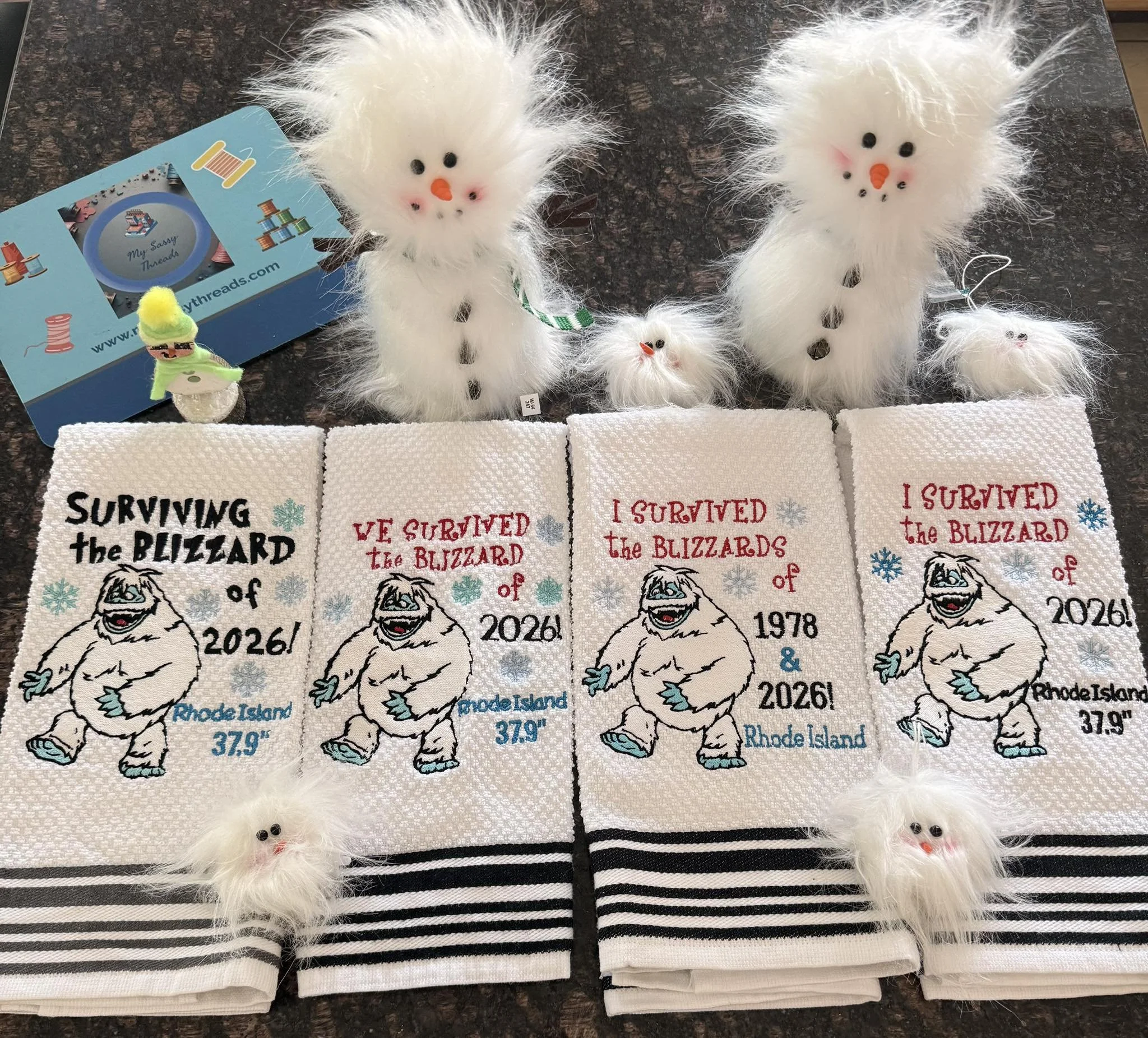 BlizzardTowels.JPEG