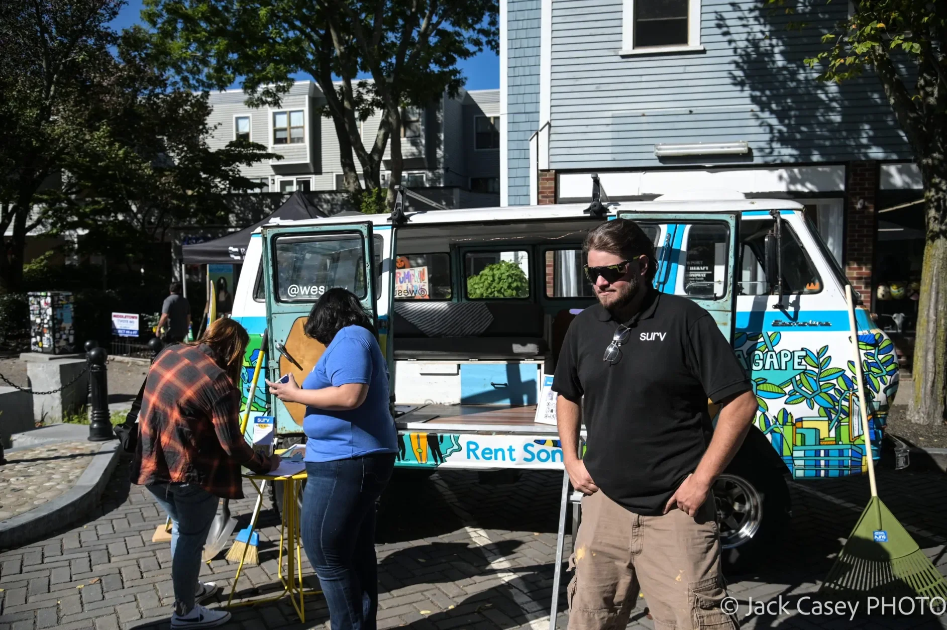 Broadway-Street-Fair-2024-2-scaled.webp