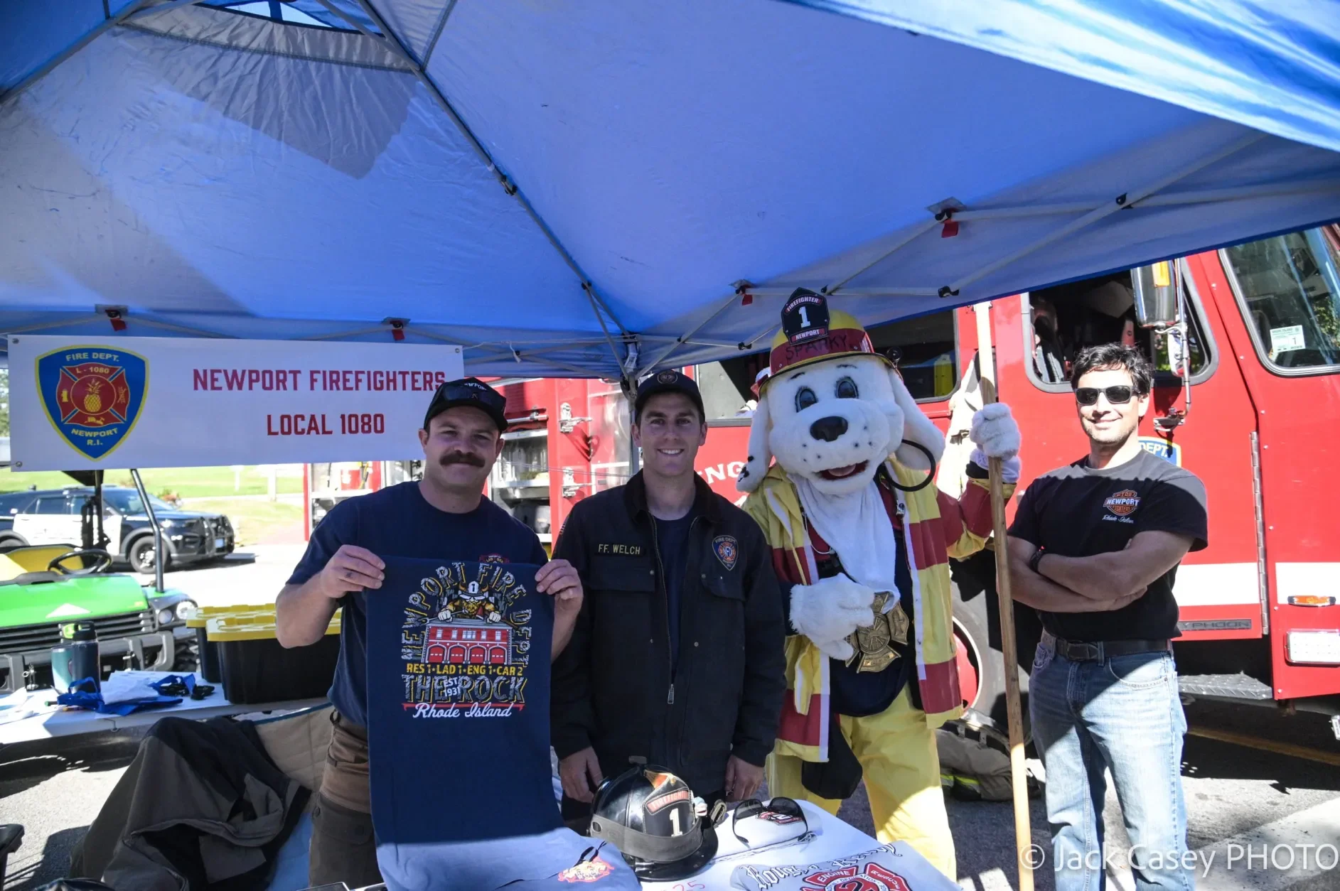 Broadway-Street-Fair-2024-3-scaled.webp